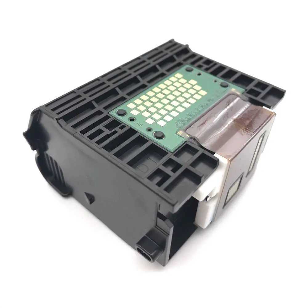 ĳ QY6-0070 QY6-0070-000  Ʈ , Ϻ  , MP510, MP520, MX700, iP3300, iP3500