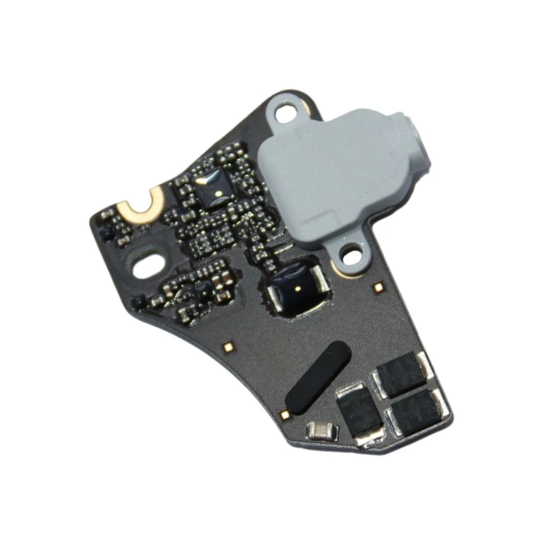 ƺ  USB  Ŀ  , ÷ ̺, EMC 3184, 2018-2019   ü, 13 ġ A2179, 821-01528-A