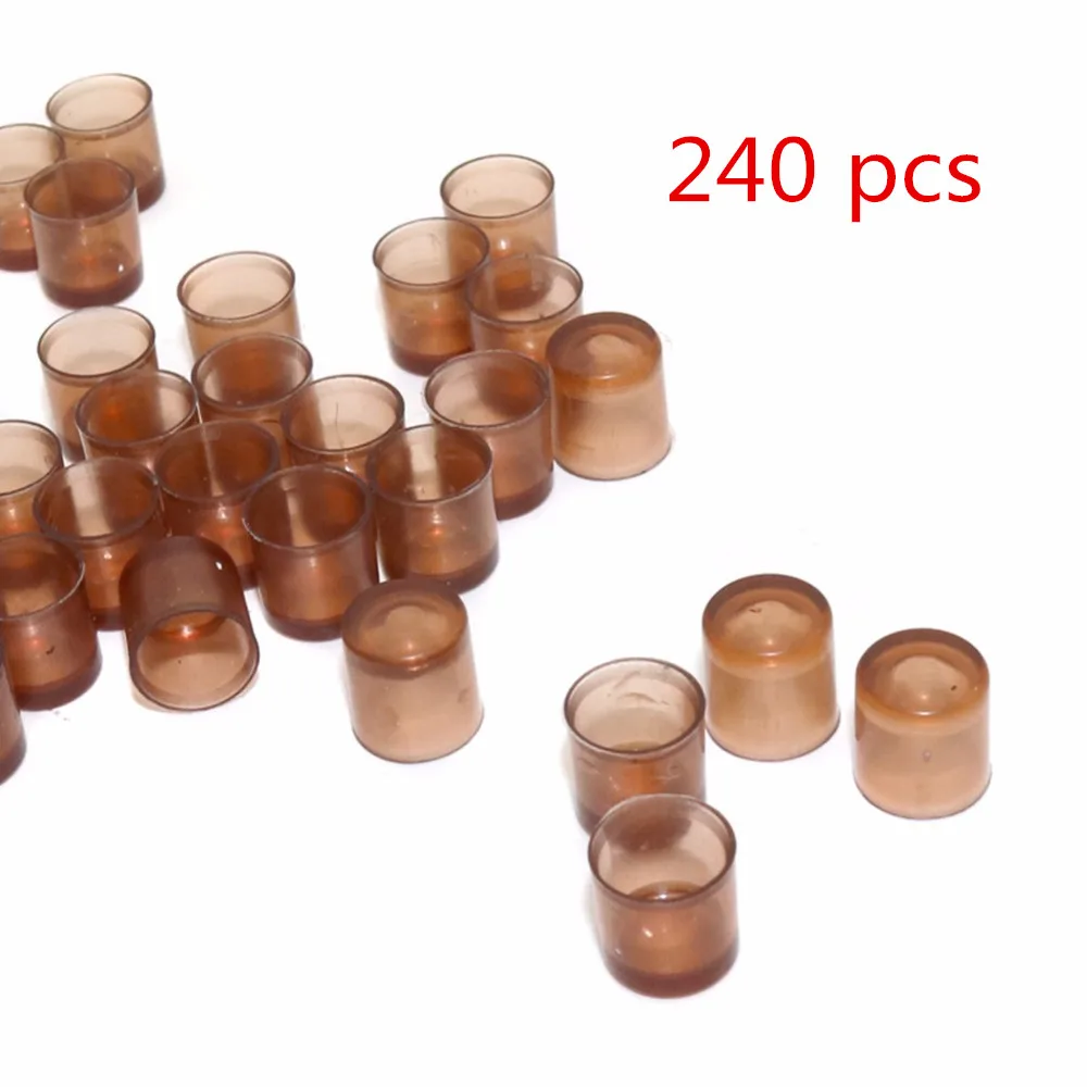 Cell Cup Box kit Bee Queen Rearing system tools Plastic Beekeeping Equipment Beekeeper Farm Bee Tools