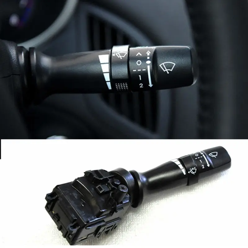 934202m010 Multifunction Wiper Washer Switch Lever For Hyundai Genesis