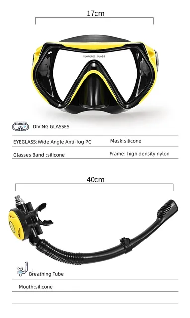 Dideep Portable Mini Scuba Diving Lung Air Tank Underwater 5 - Temu Austria