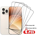 4Pcs