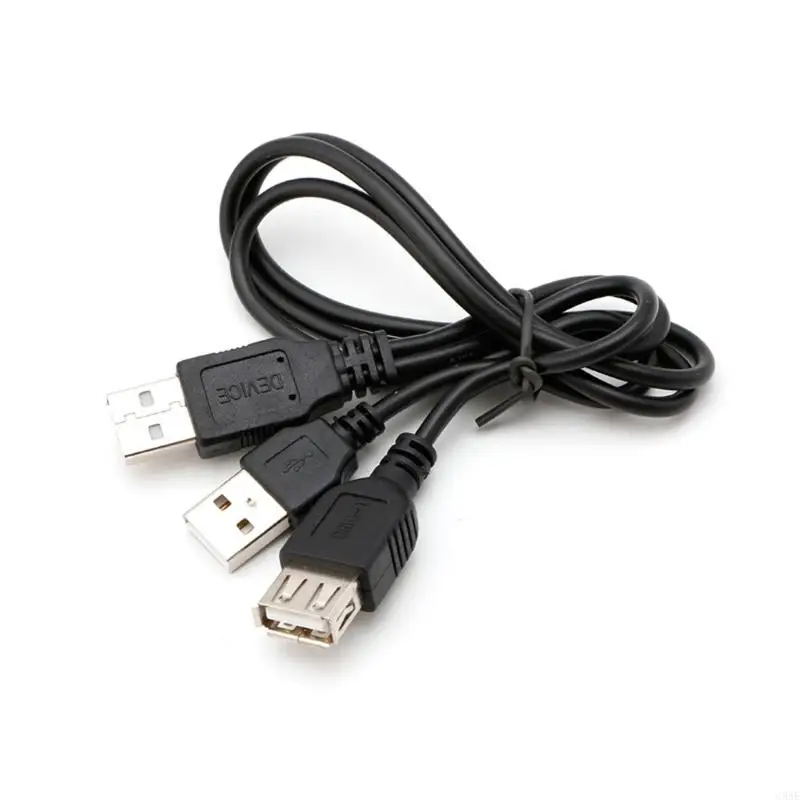C5AE Portable USB Cassette To MP3 for iPod Converter for W/ Analog MP3 Recorder