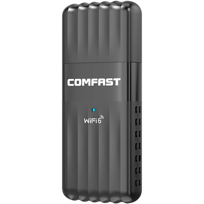 2.4 ghz, 5ghz, sem fio, unidade livre,