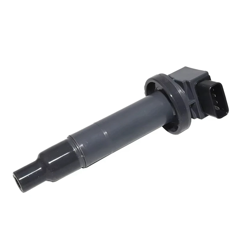 High Quality Ignition Coil 9091902240 90919-02240 90919-02265 For Toyota IQ Scion Prius Yaris Corolla 2000-