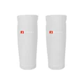 White Shin Sleeve