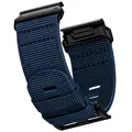 Midnight Blue