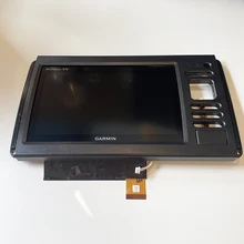 Garmin Echomap Chirp 73cv Echomap - Consumer Electronics - Aliexpress - Echomap Online Shopping