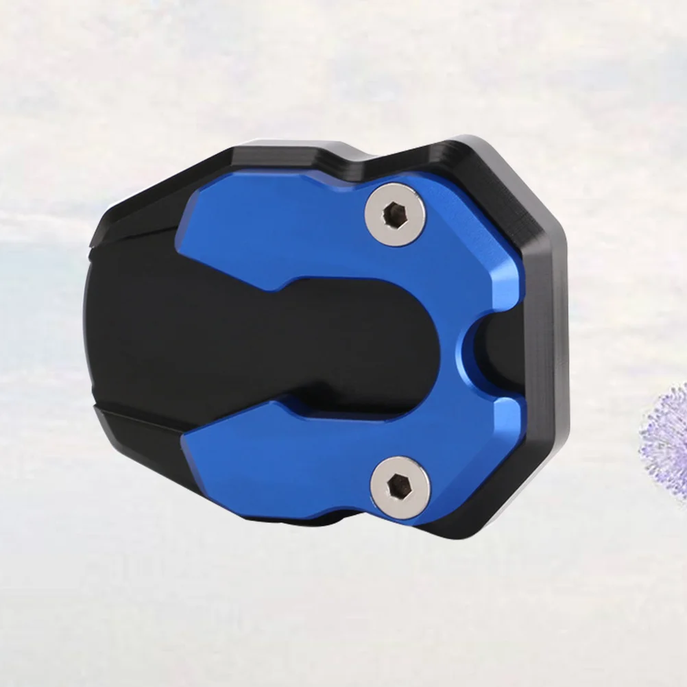 ǲ ̵ ĵ  ÷Ʈ  ͽټ е űĵ Ȯ 귡Ŷ