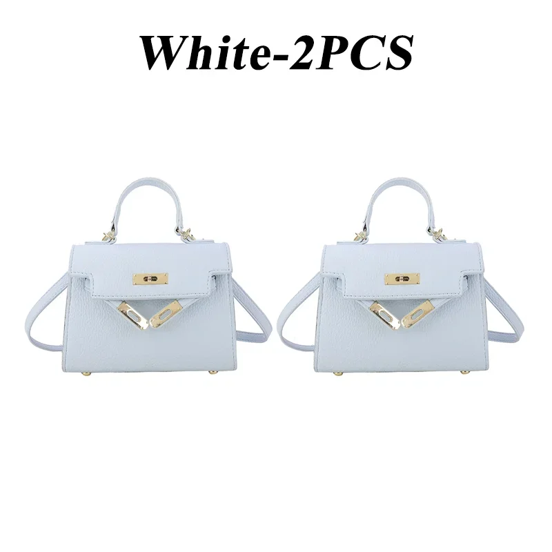 White-2PCS