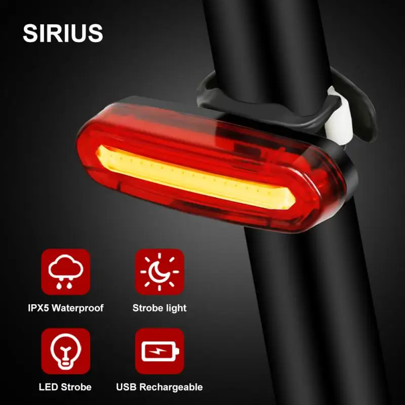  ̵ MTB  Ĺ̵, USB  LED Ŭ  ,   