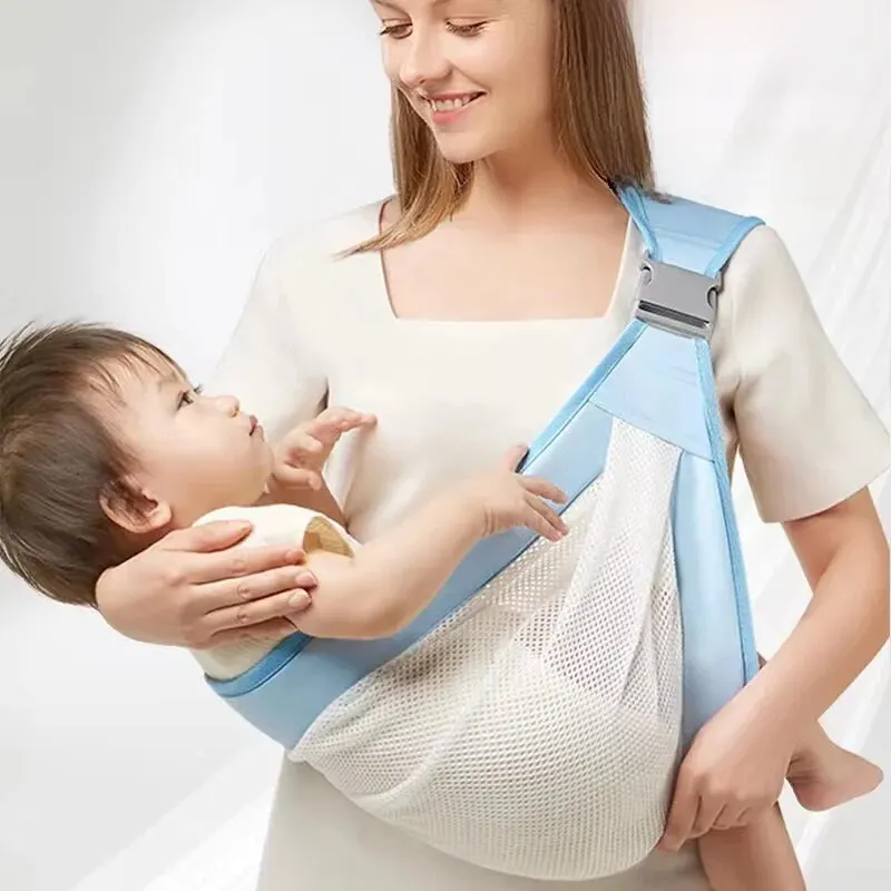 Store Home Products Getaway Deals Feedback