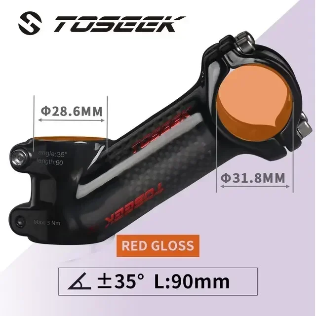 35Degree-90mm-Glossy