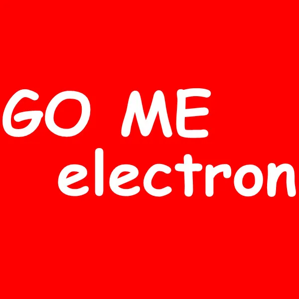 Gome Electron Store