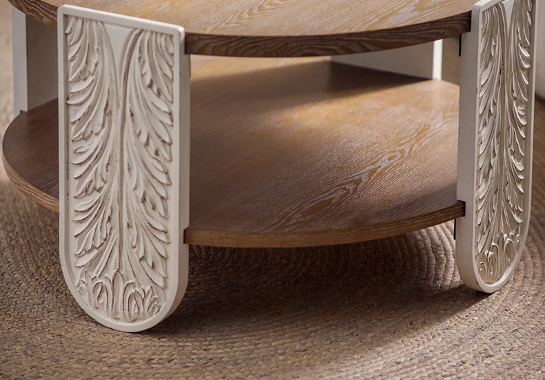 Transform Minimalist Coffee Table Space Saving Luxury Modern Designer Coffee Table Aesthetic Moving Wood Couchtisch Furniture