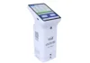 Newly upgraded LS173 Portable multifunctional colorimeter Smart Touch screen automotive paint Color Difference Anayzer 2