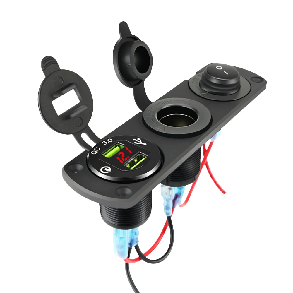   ġ г  USB   ÷,  ڵ    г , ڵ , 12V
