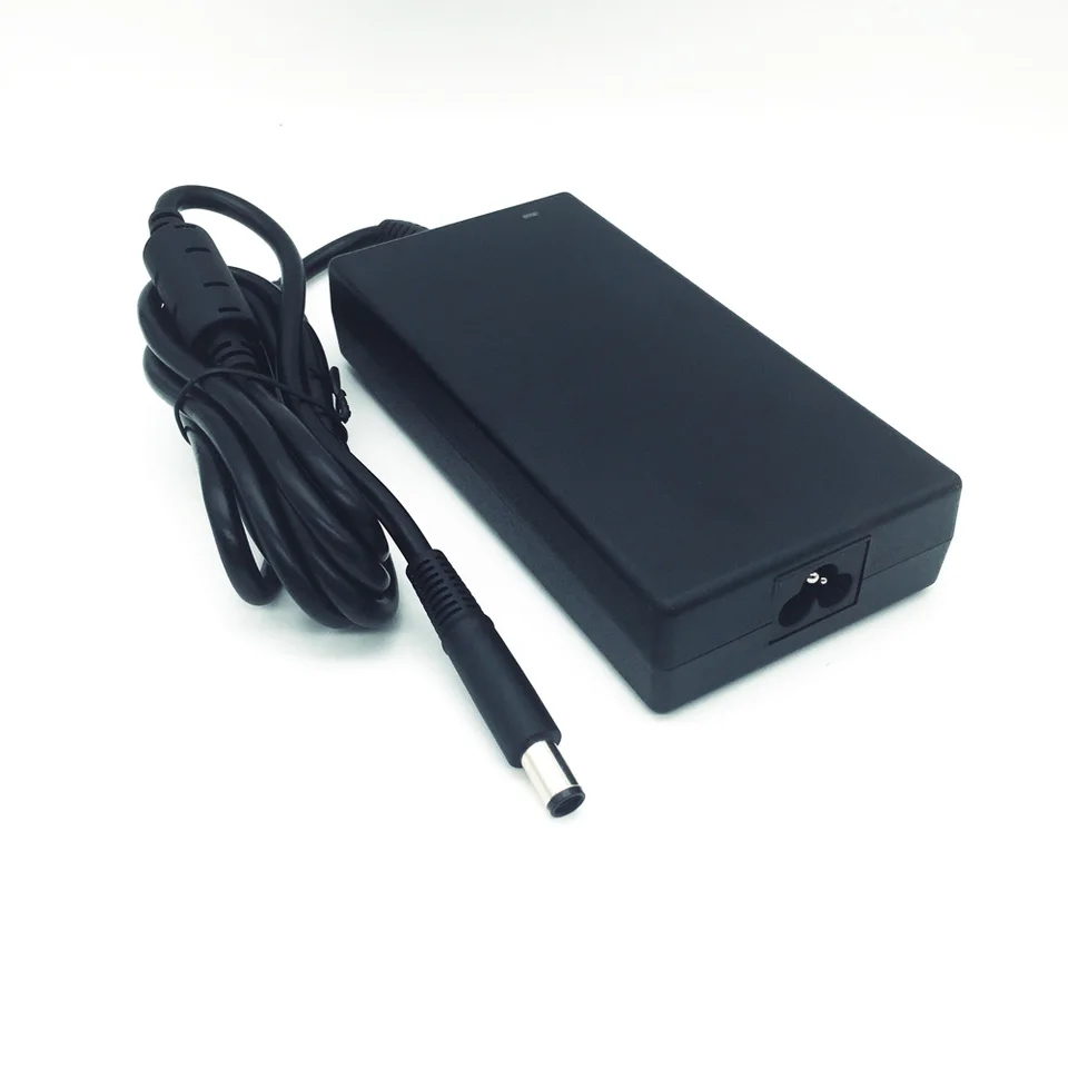 Genuine 180W AC Adapter For Dell WD19TB Thunderbolt 3 USB-C