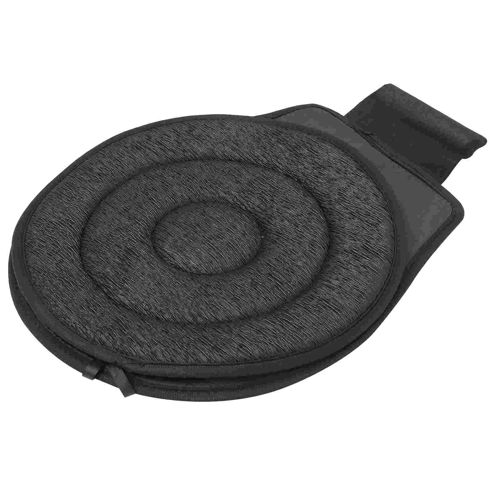

Rotating Cushion Auto Car Swivel Seat Cushion Rotary Car Seat Pad Car Seat Mat The Elderly Swivel Seat Comfort Car Seat