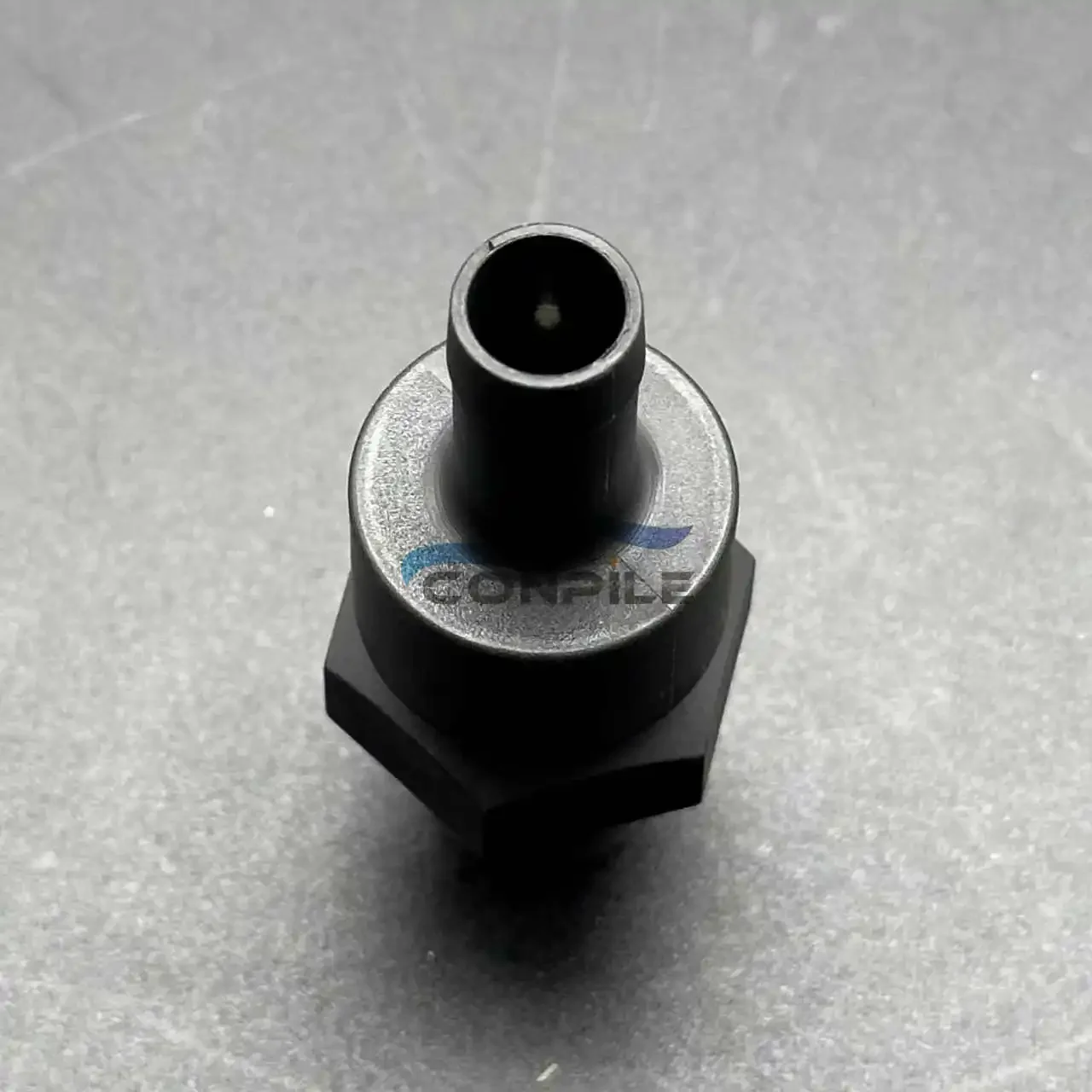 Car Engine Pcv Valve Crankcase Ventilation Valve 1pcs for Chrysler PT Pacifica 2003-2006