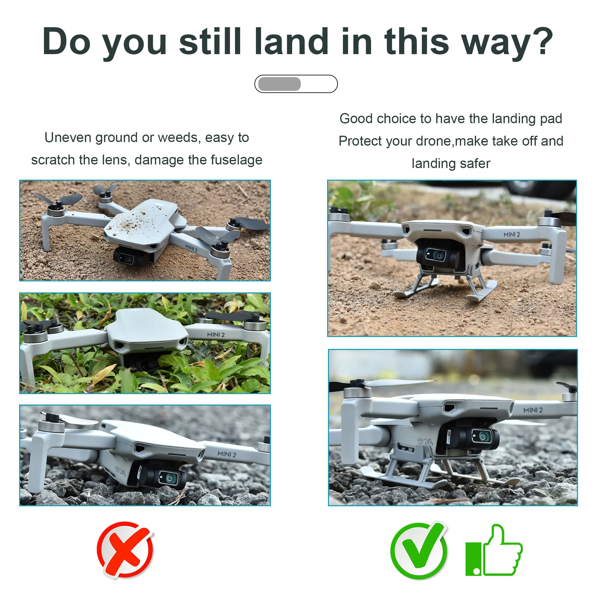 Slide image fa03f01243074e05b63b6f012b251350