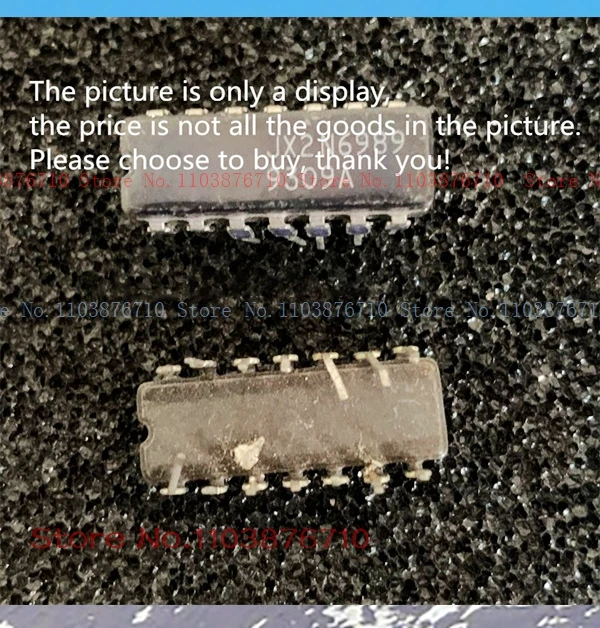 

JX2N6989 2N6989 JAN2N6989 JANTX2N6989 the used