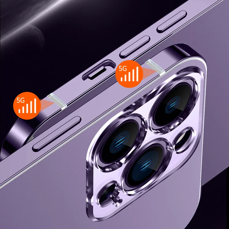iPhone Case 4