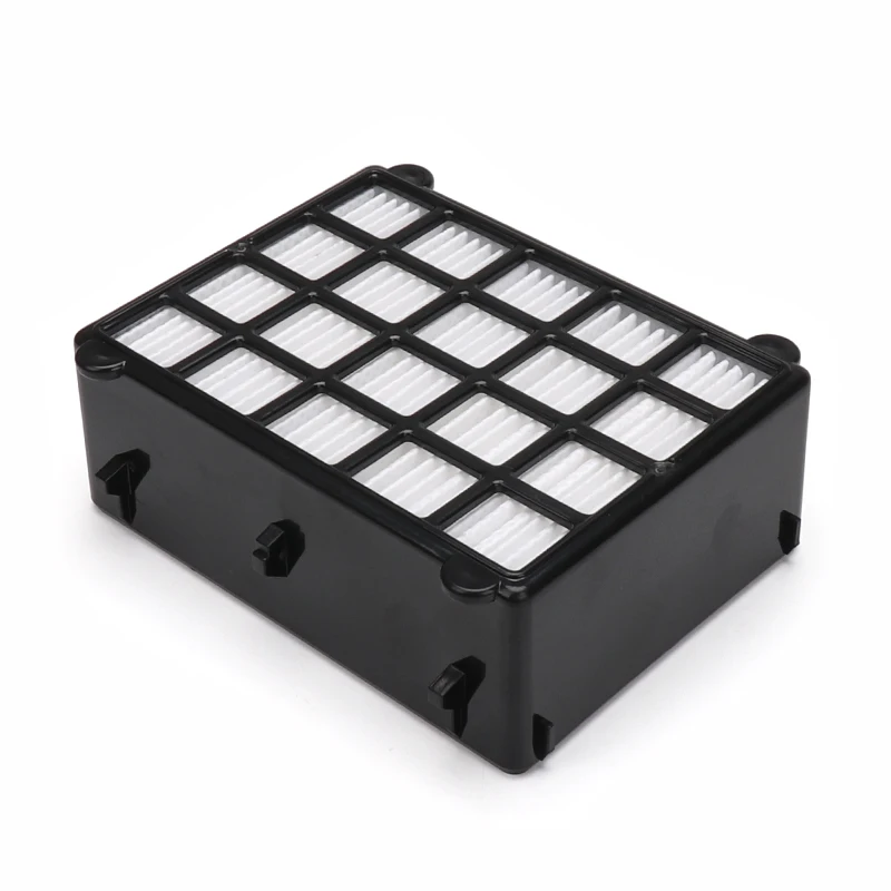 phones accessories 04