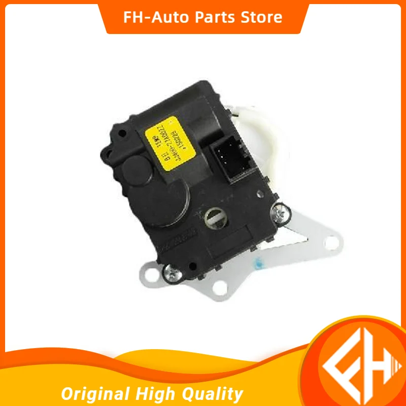 Оригинальные запасные части для автомобиля Oe номер 8126100u8510-14 для двигателя Jac J4 S3, высокое качество