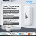 WiFi