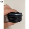Original 14-42 Zoom Lens 14-42mm F3.5-5.6 EZ For Olympus EM10 EM5 EP5 EP3 EPL5 EPM2 For Panasonic GF5 GX1 GX7 G10 GH1 Camera 2