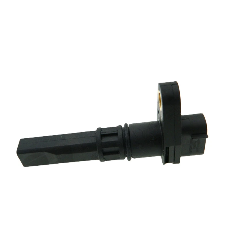New Speed Sensor Fits for Suzuki 34960-68K0 3496068K0 34960 68K0