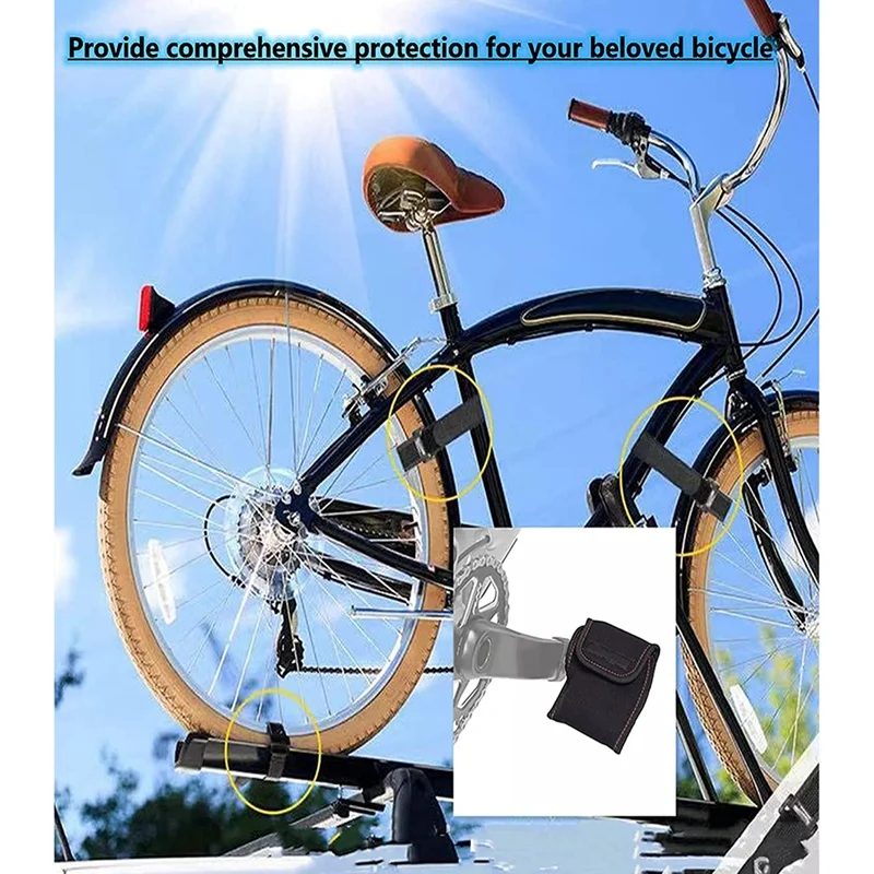   Ŀ, ̲  ,    ÷Ʈ,  ׼
