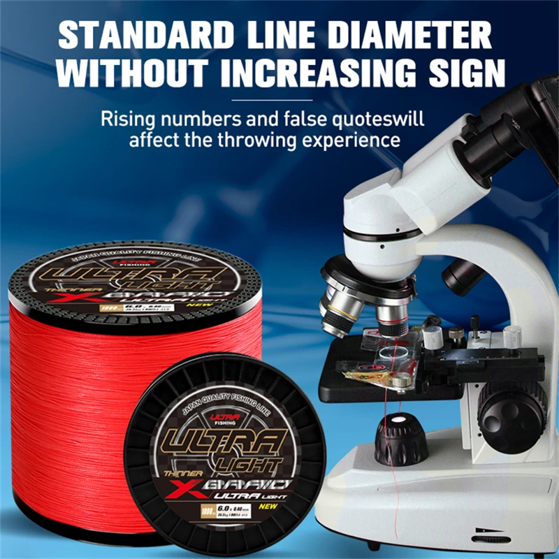 ZUKIBO ULTRA LIGHT 決して衰退しないで下さい日本 8 つの繊維は釣