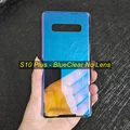 S10 Plus-BlueClear