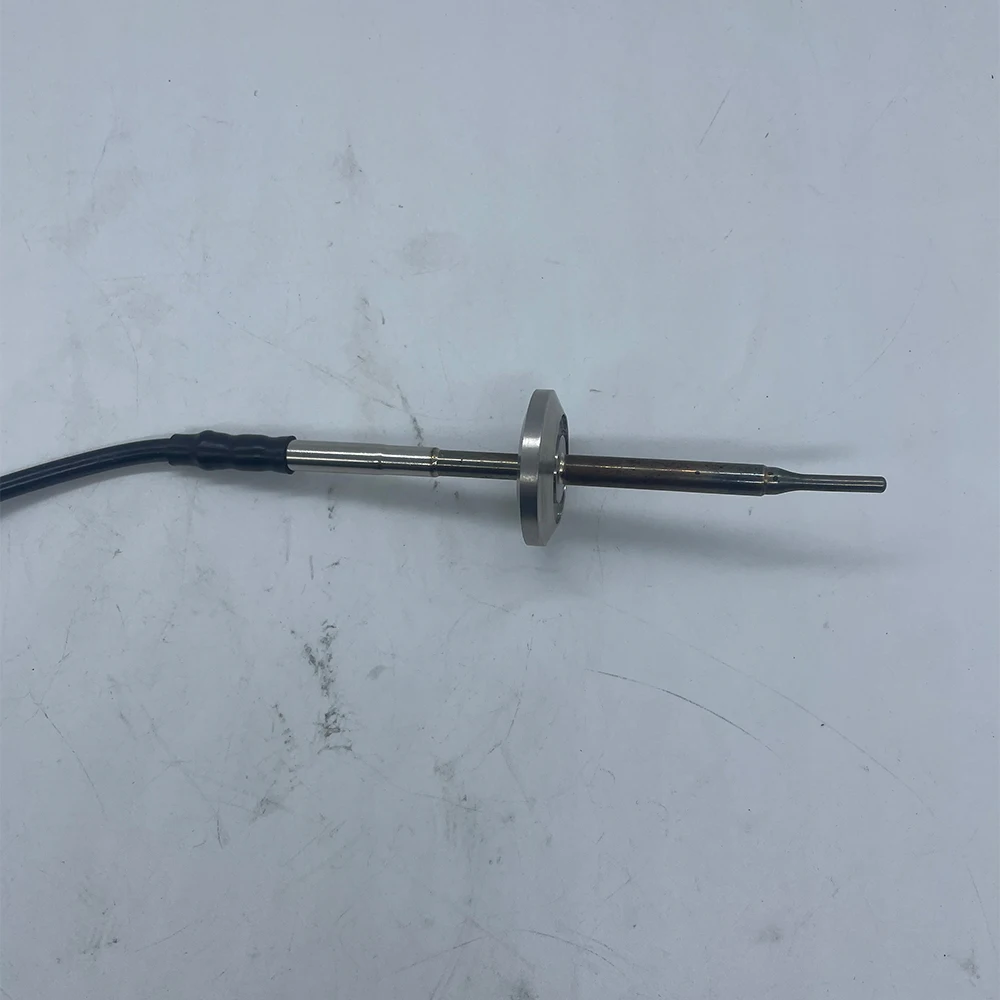 Sensore Temperatura Gas Di Scarico 6651500658 Per Ssangyong Kyron, Rexton II, Actyon, Sports 2.7L