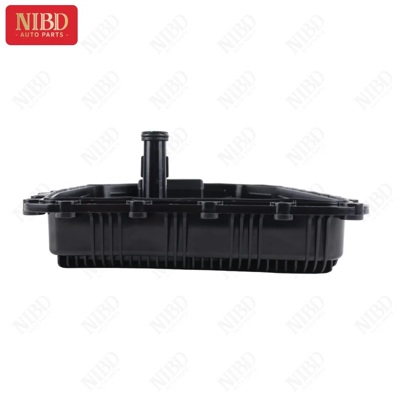 For BMW X1 X3 X5 X6 E60 E71 E82 Transmission Oil Pan 24117536387 24152333907 24347519357 24117571217