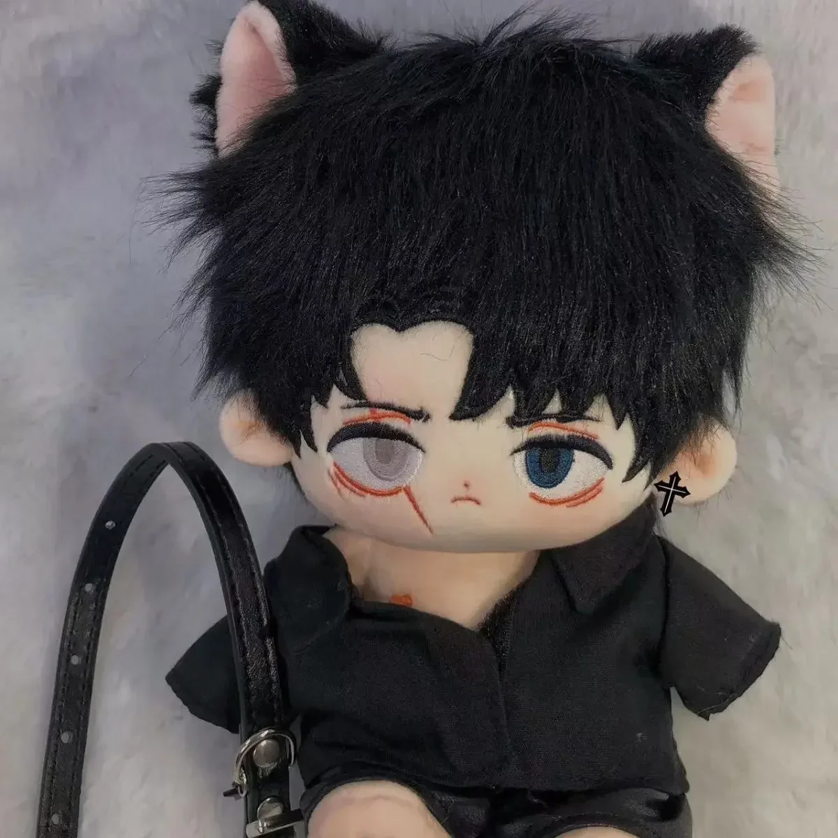 Sf1e3a0e700a442ff81d6b223541907e5o - Anime Plush UK Store