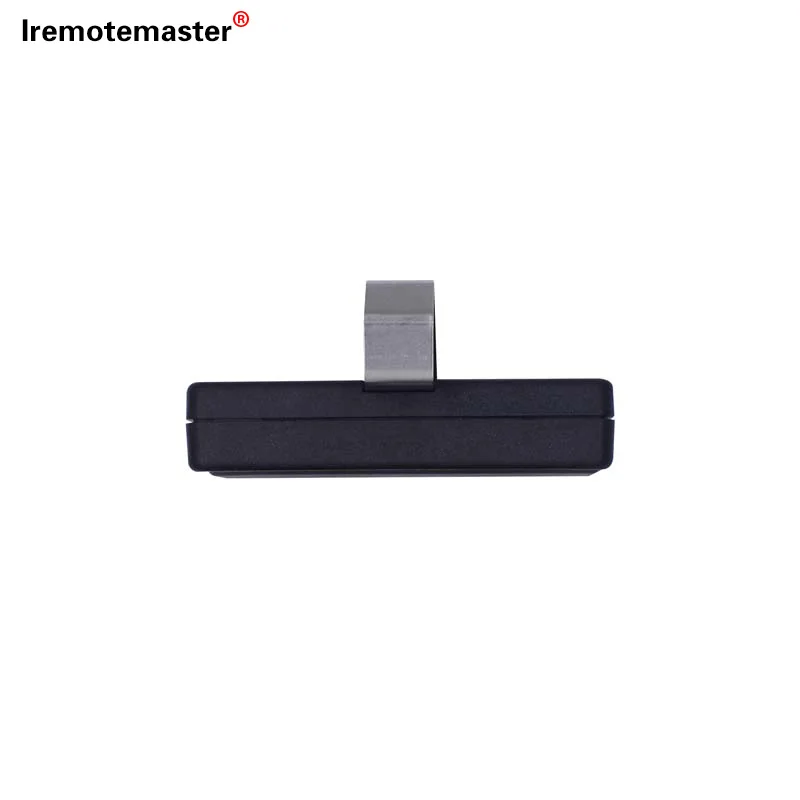 2024 Newest Convenient and safe Verion 893MAX for Garage Door Opener Remote 893LM 891LM 971LM  Avoid getting off the car 6