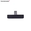 2024 Newest Convenient and safe Verion 893MAX for Garage Door Opener Remote 893LM 891LM 971LM  Avoid getting off the car 6
