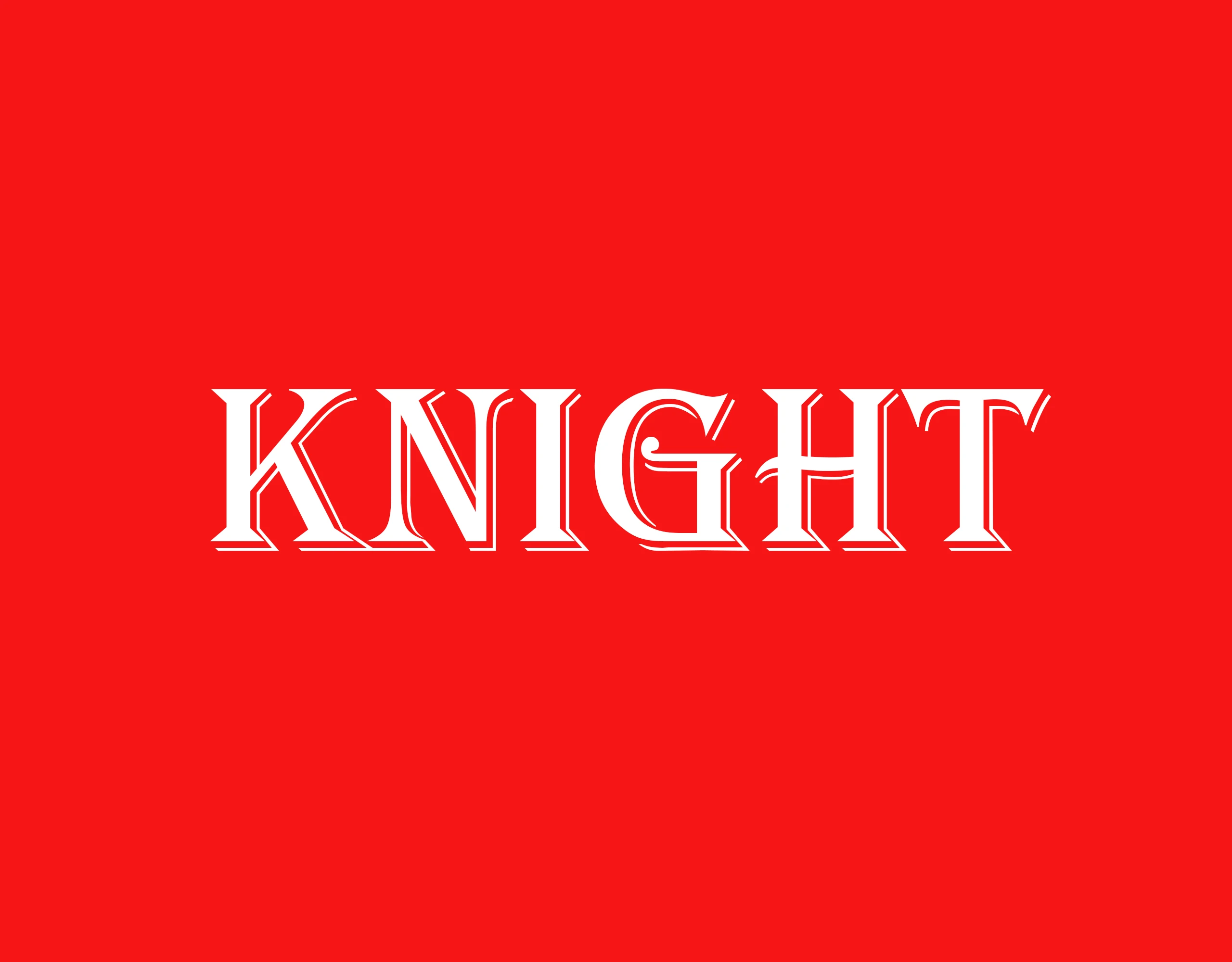 Knight09 Store