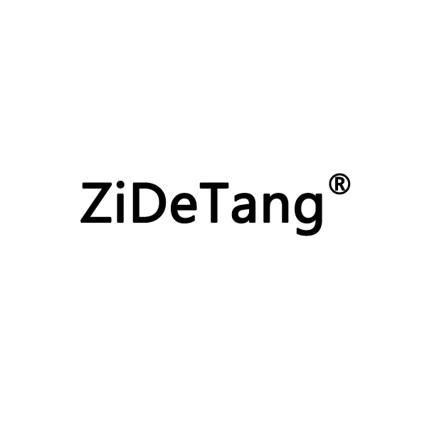 ZiDeTang Store