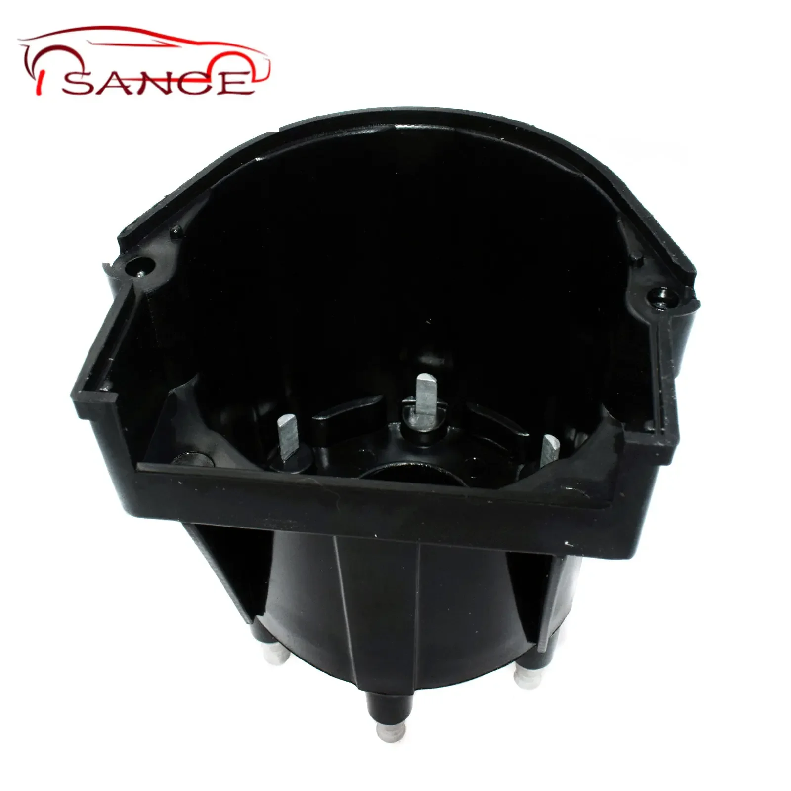 DISTRIBUTOR CAP/FINGER DR323 DR460 for Chevrolet Camaro G20 G30 S-10 1982-2002