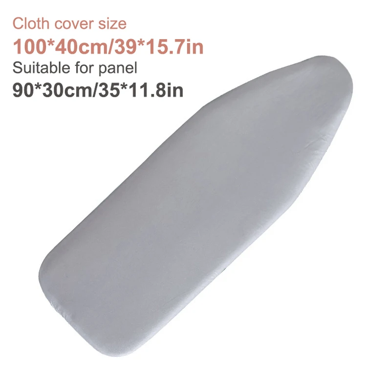 Slide image c8a89ad5b26a495bb1f43ca5ad61babc