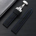 Black-Blue