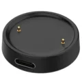 Type-C adapter