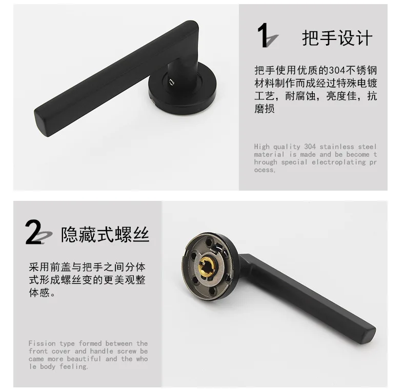 Computers e Electronics