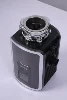 Kitchen Crusher Household Disposal Food Wastes Garbage Grinder Machine Food Waste Disposer 6