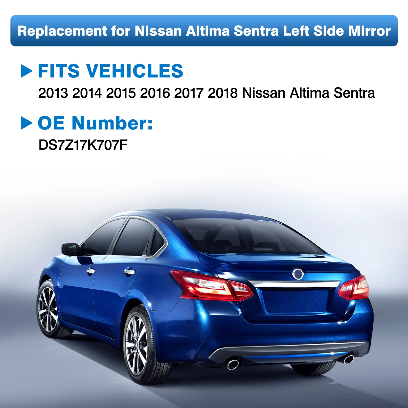 Sf1e3e74cd1c54ee58e122c844a318