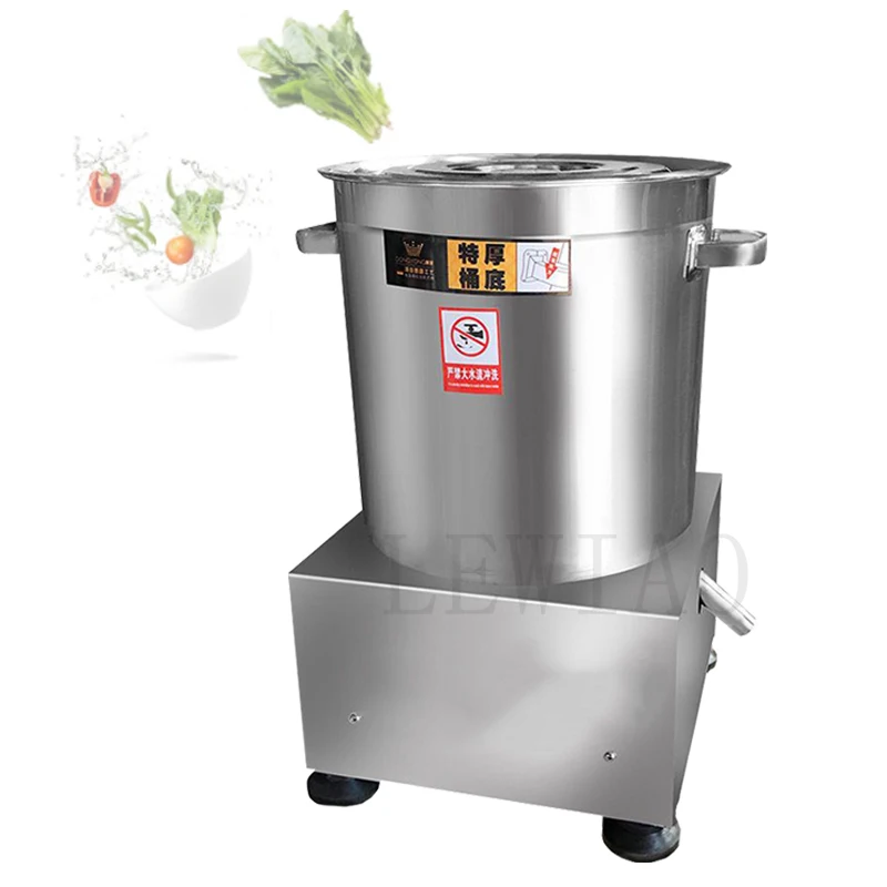 

Commercial Stainless Steel Electric Dehydrated Fruit Vegetable Dehydration Machine